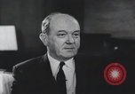 Image of Chinese aggression China, 1963, second 31 stock footage video 65675021679