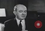 Image of Chinese aggression China, 1963, second 32 stock footage video 65675021679