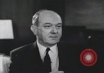 Image of Chinese aggression China, 1963, second 33 stock footage video 65675021679