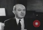 Image of Chinese aggression China, 1963, second 34 stock footage video 65675021679