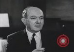 Image of Chinese aggression China, 1963, second 35 stock footage video 65675021679