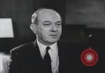 Image of Chinese aggression China, 1963, second 36 stock footage video 65675021679