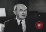 Image of Chinese aggression China, 1963, second 37 stock footage video 65675021679