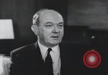 Image of Chinese aggression China, 1963, second 38 stock footage video 65675021679