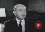 Image of Chinese aggression China, 1963, second 39 stock footage video 65675021679