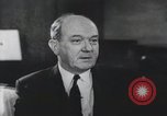 Image of Chinese aggression China, 1963, second 40 stock footage video 65675021679