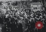 Image of Chinese aggression China, 1963, second 41 stock footage video 65675021679