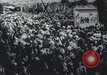 Image of Chinese aggression China, 1963, second 42 stock footage video 65675021679