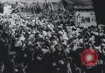 Image of Chinese aggression China, 1963, second 43 stock footage video 65675021679