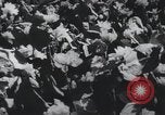 Image of Chinese aggression China, 1963, second 44 stock footage video 65675021679