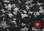 Image of Chinese aggression China, 1963, second 45 stock footage video 65675021679