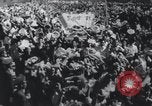 Image of Chinese aggression China, 1963, second 46 stock footage video 65675021679
