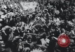 Image of Chinese aggression China, 1963, second 47 stock footage video 65675021679