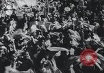 Image of Chinese aggression China, 1963, second 48 stock footage video 65675021679