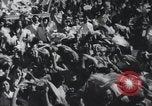 Image of Chinese aggression China, 1963, second 49 stock footage video 65675021679