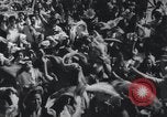 Image of Chinese aggression China, 1963, second 50 stock footage video 65675021679