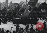 Image of Chinese aggression China, 1963, second 53 stock footage video 65675021679