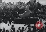 Image of Chinese aggression China, 1963, second 54 stock footage video 65675021679