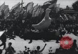 Image of Chinese aggression China, 1963, second 55 stock footage video 65675021679
