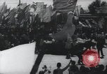 Image of Chinese aggression China, 1963, second 56 stock footage video 65675021679