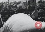 Image of Chinese aggression China, 1963, second 57 stock footage video 65675021679