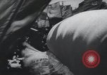 Image of Chinese aggression China, 1963, second 58 stock footage video 65675021679