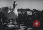 Image of Chinese aggression China, 1963, second 59 stock footage video 65675021679