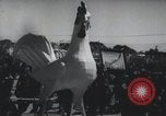 Image of Chinese aggression China, 1963, second 60 stock footage video 65675021679
