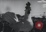 Image of Chinese aggression China, 1963, second 61 stock footage video 65675021679