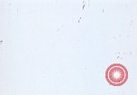 Image of LSD experiments animal testing San Francisco California USA, 1968, second 1 stock footage video 65675021680