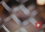 Image of LSD experiments animal testing San Francisco California USA, 1968, second 8 stock footage video 65675021680