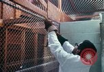 Image of LSD experiments San Francisco California USA, 1968, second 15 stock footage video 65675021681