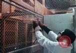 Image of LSD experiments San Francisco California USA, 1968, second 16 stock footage video 65675021681