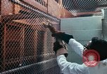 Image of LSD experiments San Francisco California USA, 1968, second 17 stock footage video 65675021681