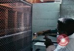 Image of LSD experiments San Francisco California USA, 1968, second 19 stock footage video 65675021681