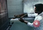 Image of LSD experiments San Francisco California USA, 1968, second 21 stock footage video 65675021681