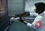Image of LSD experiments San Francisco California USA, 1968, second 22 stock footage video 65675021681