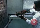 Image of LSD experiments San Francisco California USA, 1968, second 24 stock footage video 65675021681