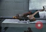 Image of LSD experiments San Francisco California USA, 1968, second 34 stock footage video 65675021681