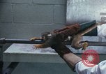Image of LSD experiments San Francisco California USA, 1968, second 35 stock footage video 65675021681