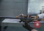 Image of LSD experiments San Francisco California USA, 1968, second 38 stock footage video 65675021681