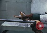 Image of LSD experiments San Francisco California USA, 1968, second 41 stock footage video 65675021681