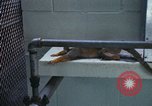 Image of LSD experiments San Francisco California USA, 1968, second 48 stock footage video 65675021681