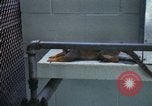 Image of LSD experiments San Francisco California USA, 1968, second 49 stock footage video 65675021681