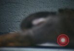 Image of LSD experiments San Francisco California USA, 1968, second 55 stock footage video 65675021681