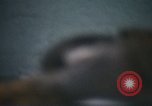 Image of LSD experiments San Francisco California USA, 1968, second 56 stock footage video 65675021681