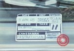 Image of LSD experiments San Francisco California USA, 1968, second 3 stock footage video 65675021682