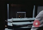 Image of LSD experiments San Francisco California USA, 1968, second 4 stock footage video 65675021682
