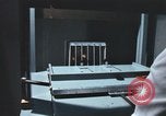 Image of LSD experiments San Francisco California USA, 1968, second 6 stock footage video 65675021682
