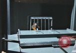 Image of LSD experiments San Francisco California USA, 1968, second 7 stock footage video 65675021682